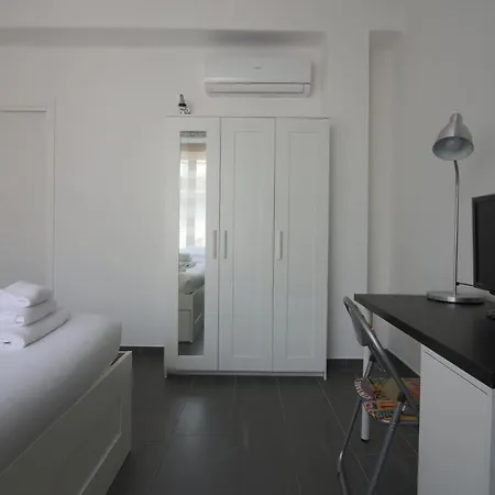 Apartment La Torre - By Myhomeincomo Como